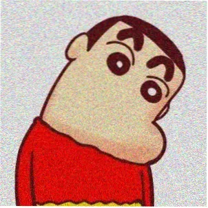 用户 拾光机 的头像