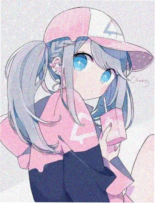 第七夜谈 高分r级电影在线观看