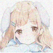 用户 老陈不熬夜 的头像